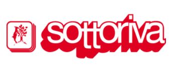 소토리바 로고.JPG